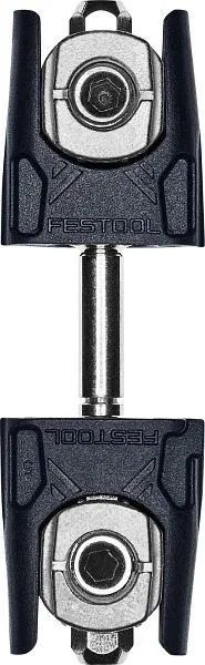Connettore pannello centrale Festool MSV-LR32 D8 / 25 conf .: 25 pezzi 203169