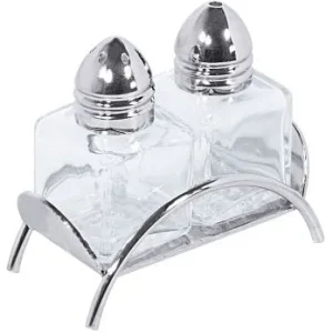 Contacto Mini Spreader Cruet Cube 1429/222