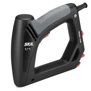 Cucitrice SKIL 8200 AA lunghezza x larghezza x altezza: 75x277x216 mm F0158200AA