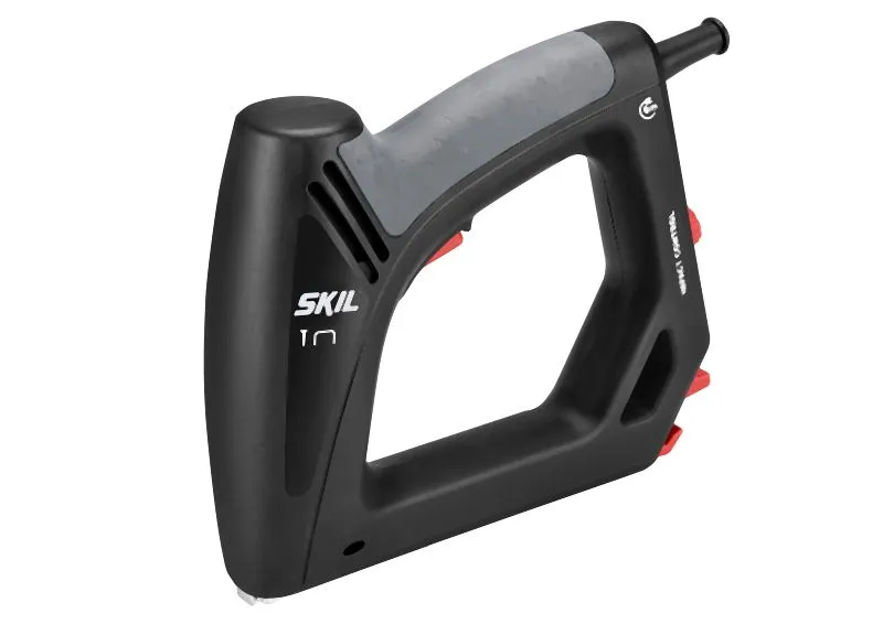 Cucitrice SKIL 8200 AA lunghezza x larghezza x altezza: 75x277x216 mm F0158200AA