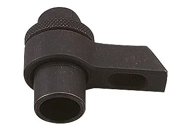 Decespugliatore scoppio Estrattore angolare per iniettori KS Tools per 152.1350 152.1454