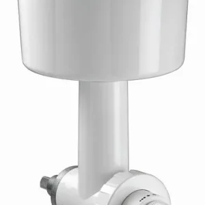 Decespugliatore scoppio Macinacereali KitchenAid KitchenAid A150037