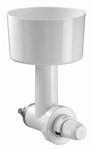 Decespugliatore scoppio Macinacereali KitchenAid KitchenAid A150037