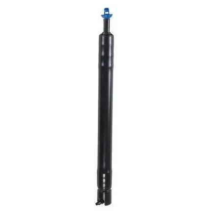 DIG Irrigation - MP-125 - Pop-Up Minimale Sprayers 1/4 . Barbed inlet, 180° Spray Head 9” Pop-Up Height