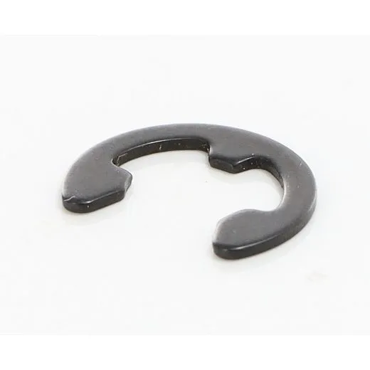 ELMAG E-ring E7 N. 175 per CY210-GN 9709988