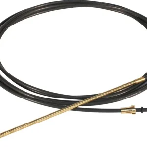 ELMAG set di accessori alluminio per ETP 220/222/225/230 SynPuls 56989