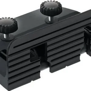 Fermo supplementare Festool ZA-DF 500 495666