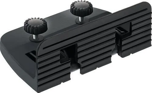 Fermo supplementare Festool ZA-DF 500 495666