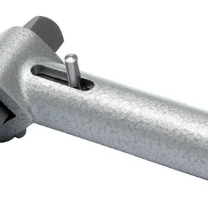GRAVUREM timbro di sicurezza GRAVUREM 75000000