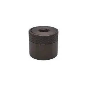 Lumien Accessory, Minuscolo, Quick Connect Junction Box