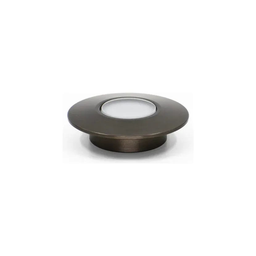 Lumien LAB-024 Minimale Light, Recessed, Circular, Flush Accessory