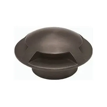 Lumien Micro Light, Recessed, Circular, 360 Accessory