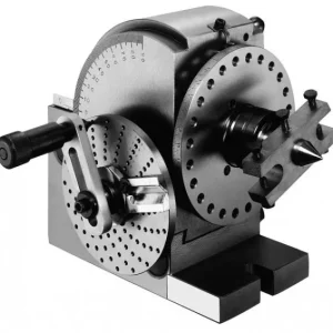 MACK divisorio semiuniversale SH 100 mm ZE-HUT-1