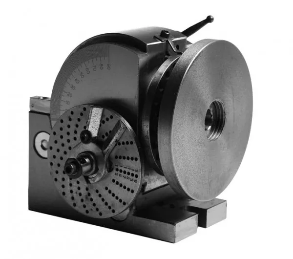 MACK divisorio semiuniversale SH 100 mm ZE-HUT-1