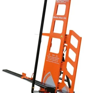 Maitool Maicut Plus ASP-16930