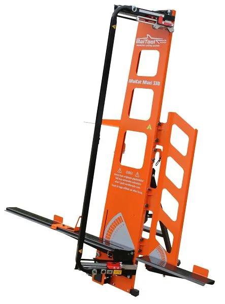 Maitool Maicut Plus ASP-16930