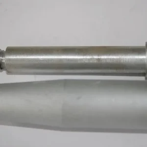 Maniglia ELMAG Nr. 15+16 (volantino/contropunta) per Profi 914/150 9808133