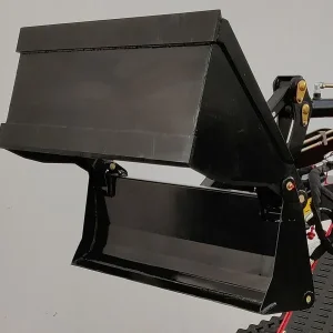 Pala 4 1 PowerPac per ML300 ML5724S