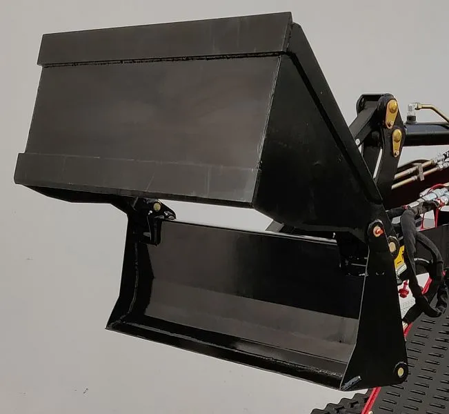 Pala 4 1 PowerPac per ML300 ML5724S