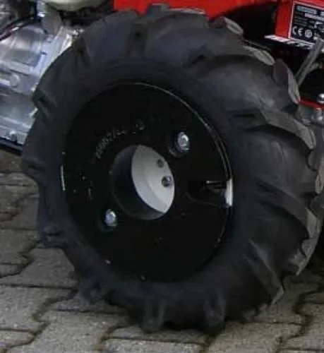 Pesi delle ruote PowerPac - 1 set per MF17 20 kg / pezzo MAKL0496063