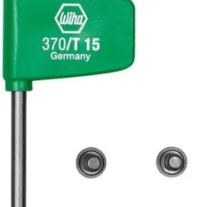 Piastra di ricambio Festool HW-WP R3 D28 KL127OFK 500369