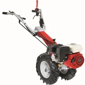 PowerPac monoasse MF3 5.5 PS MF3