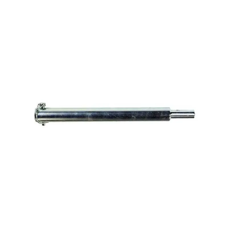 Prolunga per trivella oleo-mac - cm.30 -