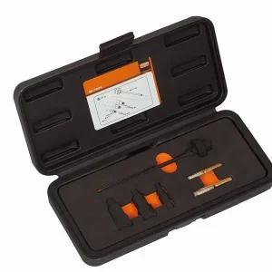 Ricambi Bahco per set BE1200P6 BE1200P6AC1