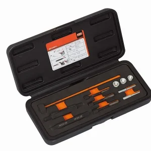 Ricambi Bahco per set BE1210P11 BE1210P9AC1