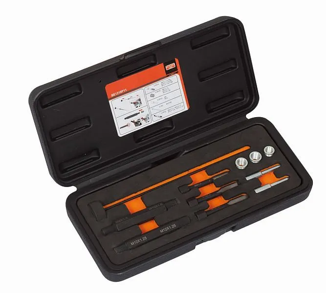 Ricambi Bahco per set BE1210P11 BE1210P9AC1