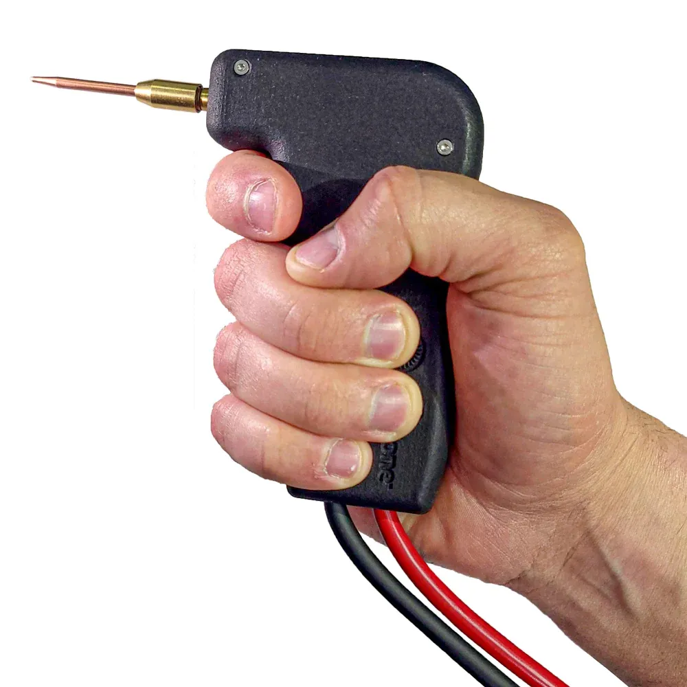 Ridotto Grip