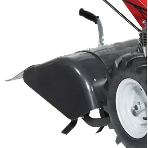 Scatola di fresatura PowerPac 50 cm per MF3 BRIKL0085399