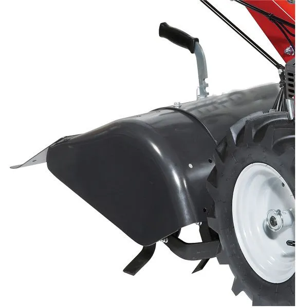 Scatola di fresatura PowerPac 50 cm per MF3 BRIKL0085399