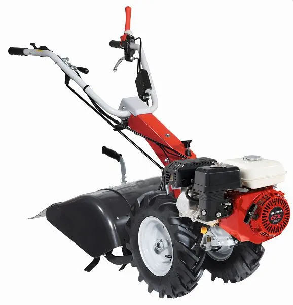 Scatola di fresatura PowerPac 50 cm per MF3 BRIKL0085399