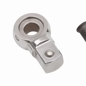 Set di pezzi di ricambio Bahco per maniglie snodate 1/2 " SP120