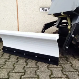 Spazzaneve meccanico PowerPac 1000mm per RC800 RC800-6549