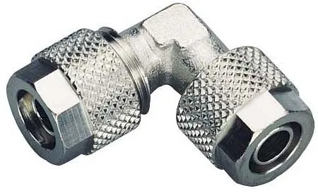 timmer -WV-4/2.7-MSv connettore angolare conf.: 10 pezzi 01210516