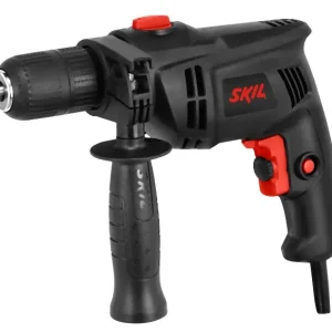 Trapano percussione SKIL 1020 AA LxLxA: 289x79x249 mm F0151020AA