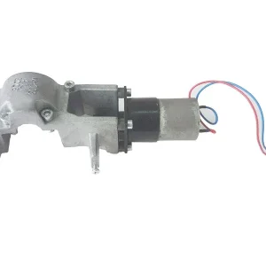 MOT2110