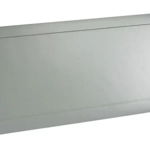 Cornice Ergomat Sticky Mat lunghezza 129 cm larghezza 61 cm SMFRAME-G