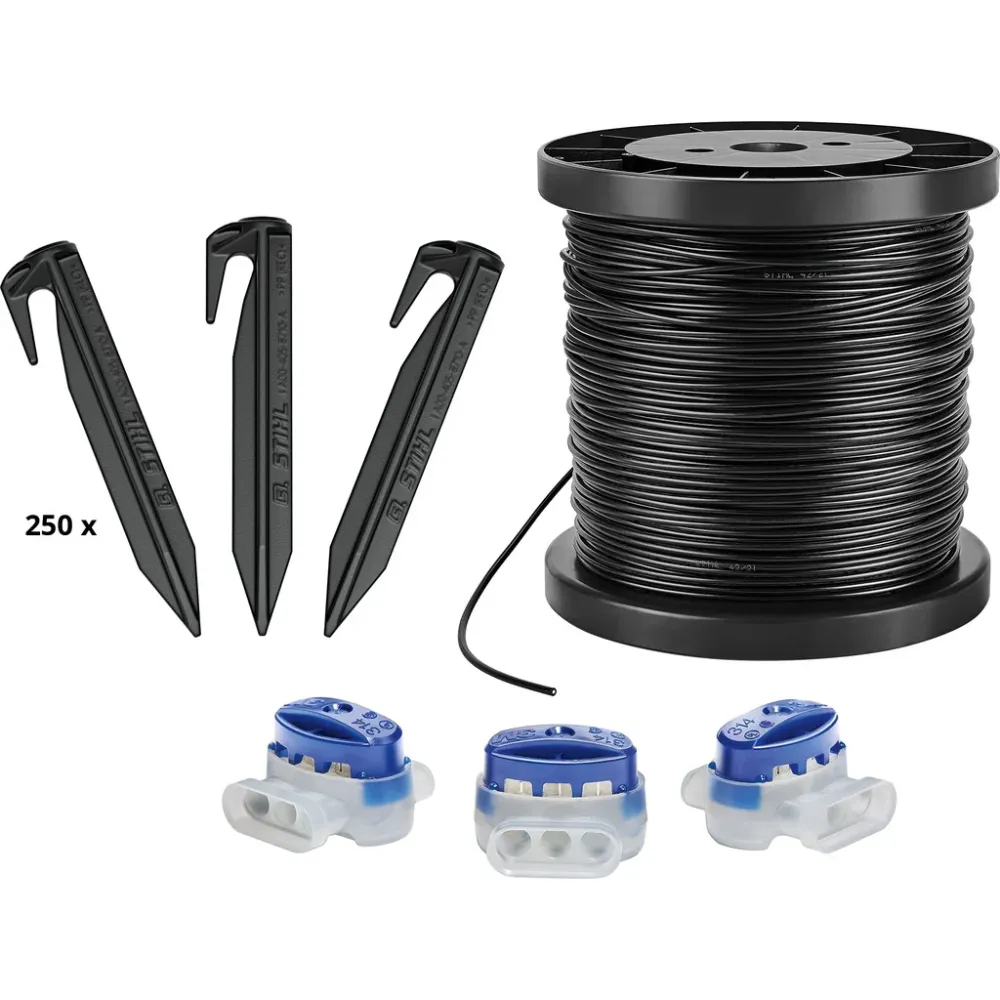 Kit di installazione Stihl 1 iMOW®
