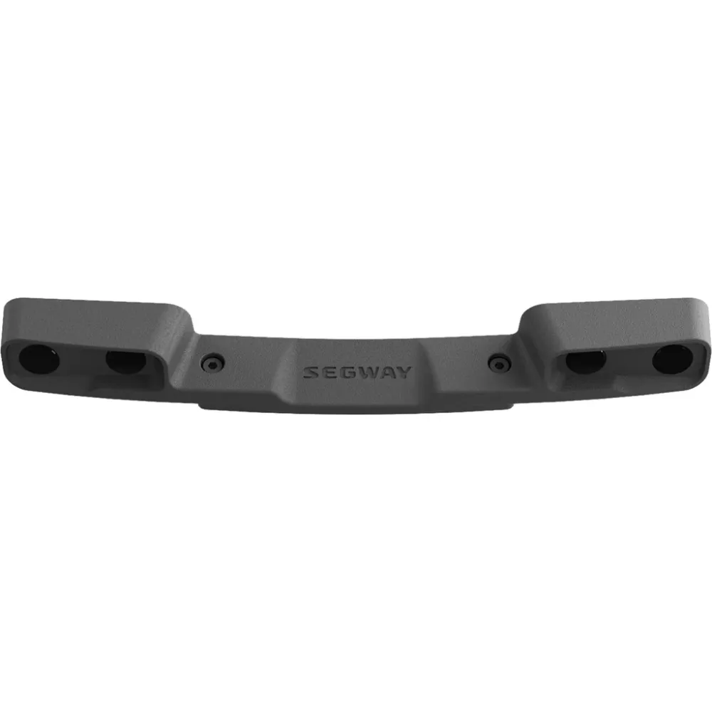 Sensore ultrasonico Segway