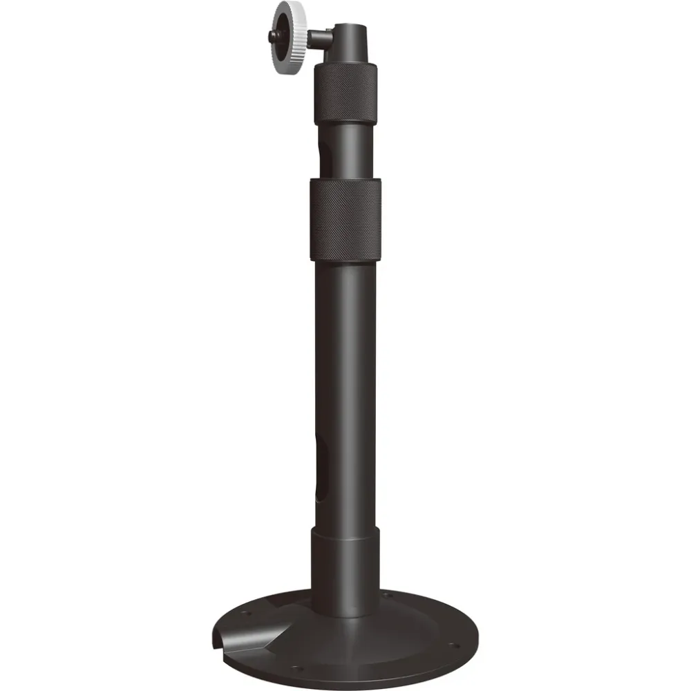 Set di estensione dell'antenna GNSS Segway