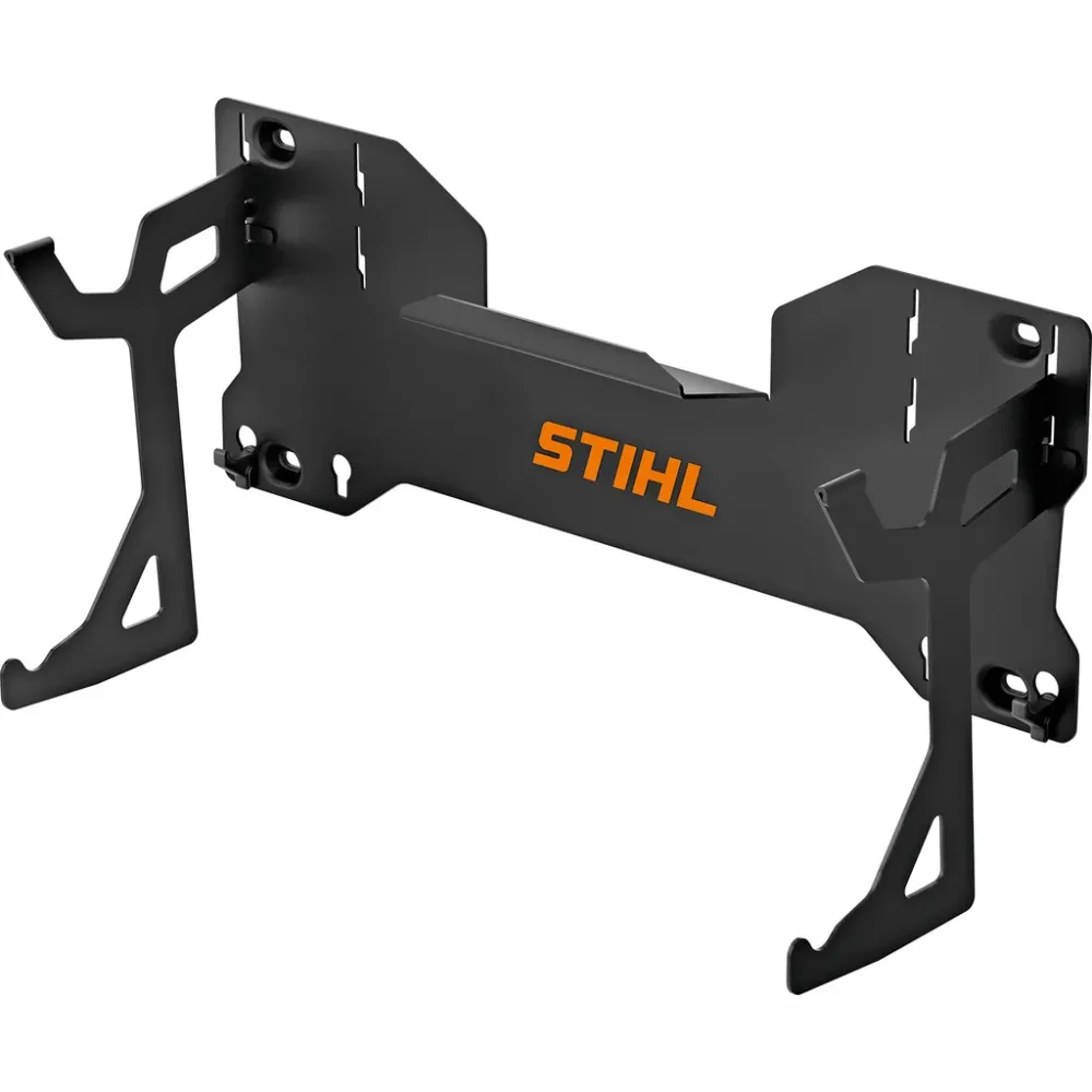 Supporto da parete Stihl per iMOW®