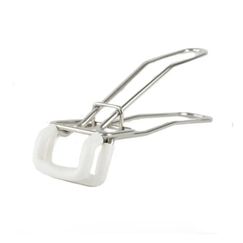 ABCT - Manico Pinza