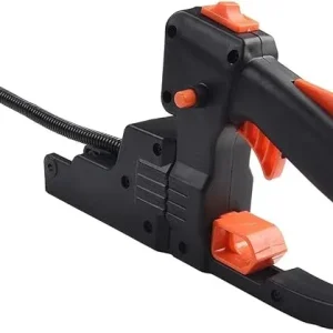 acceleratore per tagliasiepe ideal star ricambio per codice 4108002