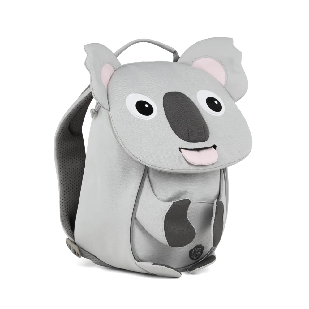 Affenzahn Zaino per l'asilo Piccolo Amico Koala