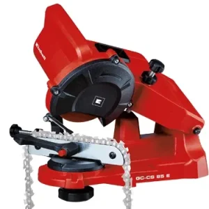Affilatrici per catene Einhell GC-CS 85 E. Prezzo per Pezzo.