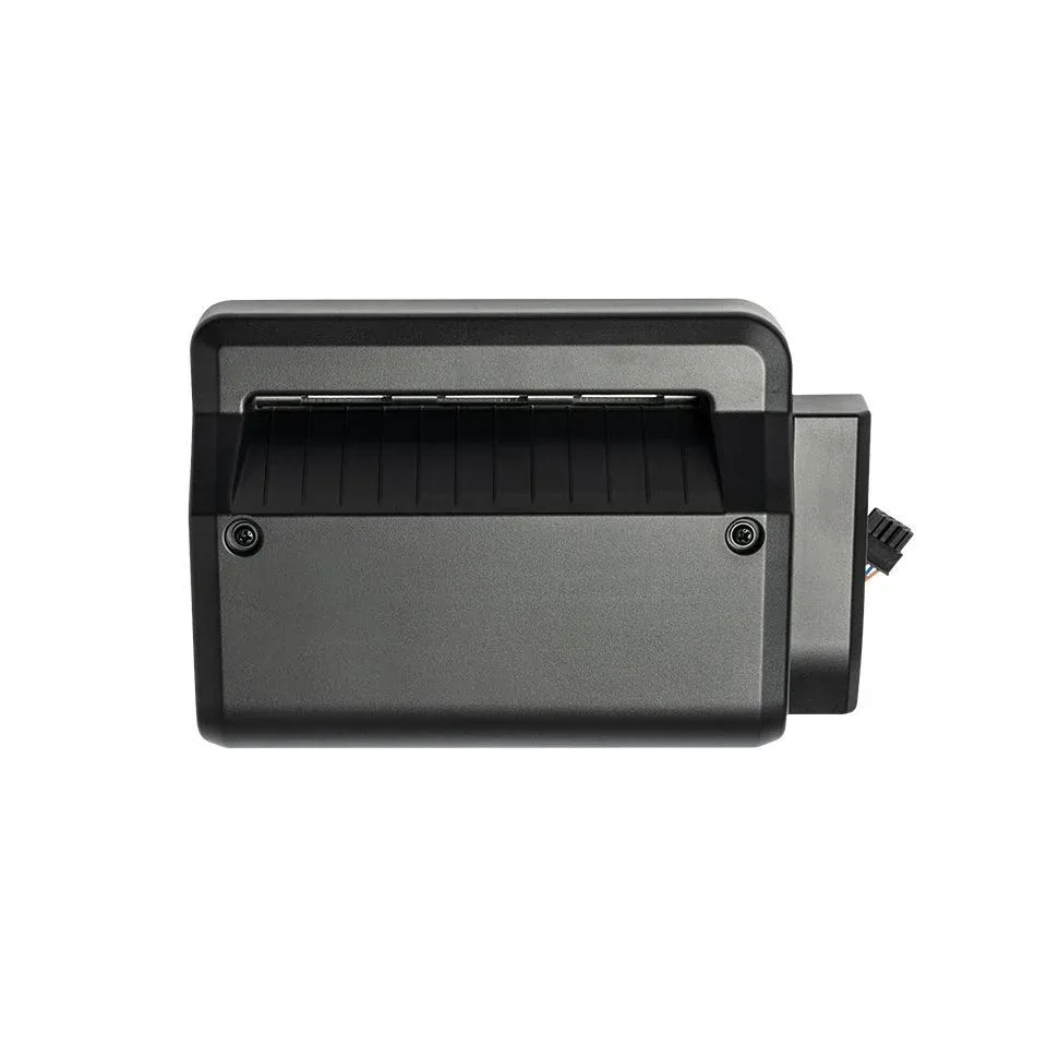 Brother PA-CU-005 Fresa 1 pz [PACU005]