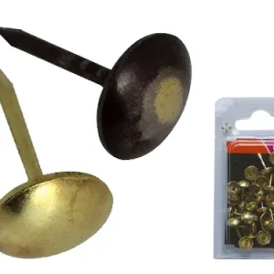 Bullette Brixo. Prezzo per Confezione.